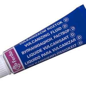 Lepidlo Ferdus 4 ml