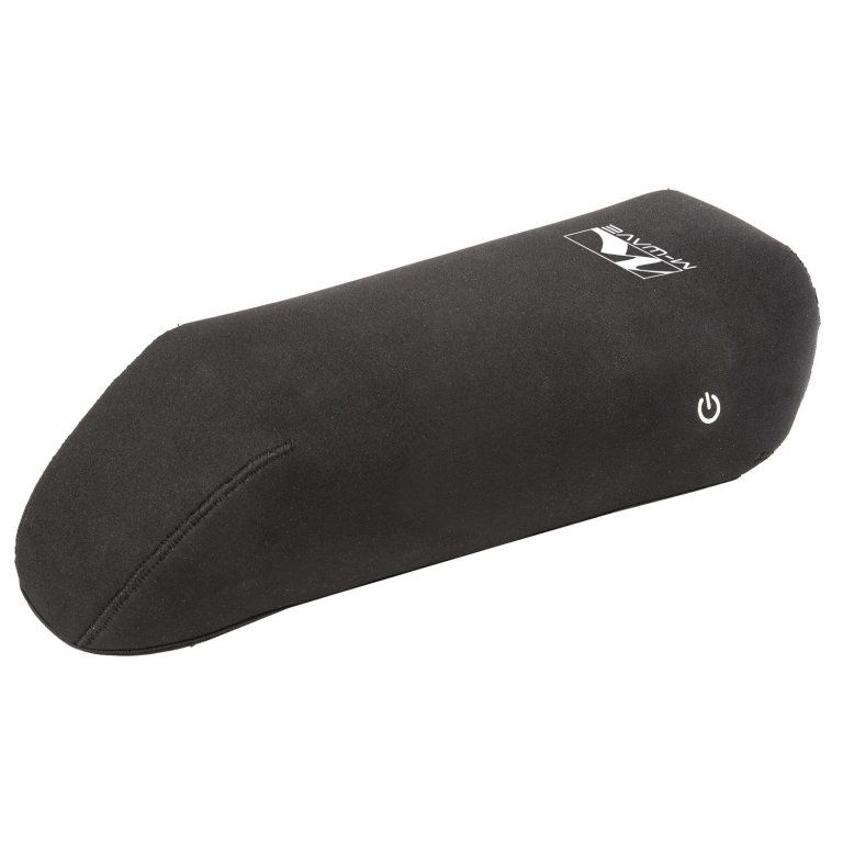 M-Wave Potah na baterii pro E-BIKE  - na rám