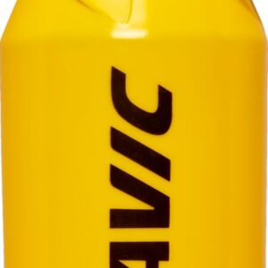 MAVIC DOPLŇKY Láhev MAVIC 0