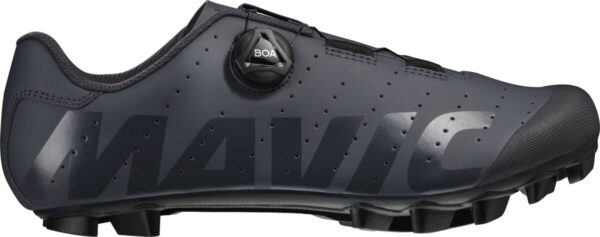 MAVIC DOPLŇKY MTB tretry Mavic Crossmax BOA ebony/ebony/black Velikost: 11