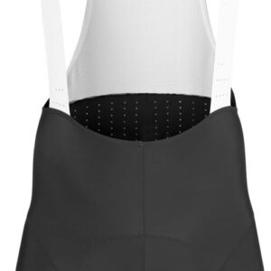 MAVIC DOPLŇKY Pánské elastické kraťasy MAVIC KSYRIUM PRO - Black Velikost: 2XL