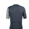 MAVIC DOPLŇKY Pánský cyklistický dres Mavic Essential - Orion Blue Celeste Velikost: M - Obrázek 2