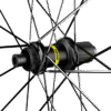 MAVIC KOMPONENTY Zapletená kola 2023 MAVIC ALLROAD SL DISC SHIMANO 11 DISC CL - Obrázek 2