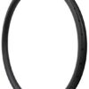 MAX1 PREMIUM Ráfek MAX1 Carbon Enduro 29" 38 - Obrázek 2