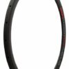 MAX1 PREMIUM Ráfek MAX1 Carbon Road 700C 38mm 24d - Obrázek 2