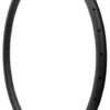 MAX1 PREMIUM Ráfek MAX1 Carbon XC Evo 29" 28 děr - Obrázek 2