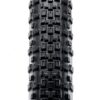 MAXXIS PLÁŠŤ RAMBLER KEVLAR 700X38C SILKSHIELD/TR - Obrázek 2