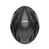 MET přilba MANTA MIPS Tadej Pogačar Black Edition Velikost: velikost: 56/58 - Obrázek 2