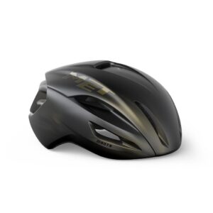 MET přilba MANTA MIPS Tadej Pogačar Black Edition Velikost: velikost: 56/58