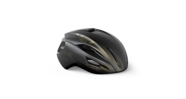 MET přilba MANTA MIPS Tadej Pogačar Black Edition Velikost: velikost: 56/58