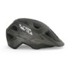 MTB přilba MET ECHO MIPS - titanium metalická vel.: S/M - 52-57 cm - Obrázek 2