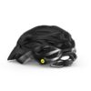 MTB přilba MET VELENO MIPS - černá vel.: M - 56/58 cm - Obrázek 2