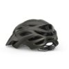 MTB přilba MET VELENO - titanium metalická vel.: M - 56/58 cm - Obrázek 2