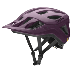 MTB přilba SMITH CONVOY MIPS Barva: Amethyst
