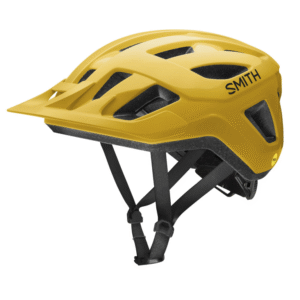 MTB přilba SMITH CONVOY MIPS Barva: Fool's Gold