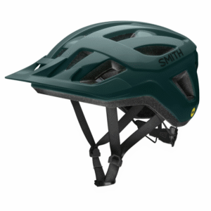 MTB přilba SMITH CONVOY MIPS Barva: Spruce