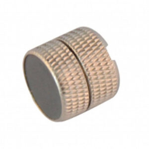 Magnet ECHOWELL pro bezdrátové computery