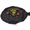 Manipulační plachta ACEPAC Groundsheet MKII - Obrázek 2
