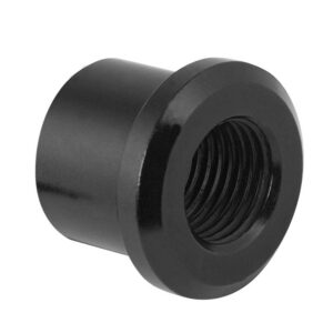 Matice pro rychloupínák FORCE pro osu 15mm