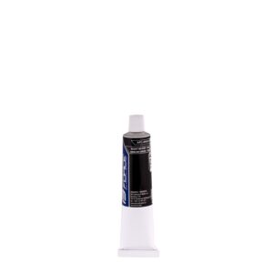 Mazivo Force tuk litný- žlutý 40ml