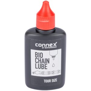 Mazivo na řetěz CONNEX CKS 100 ml