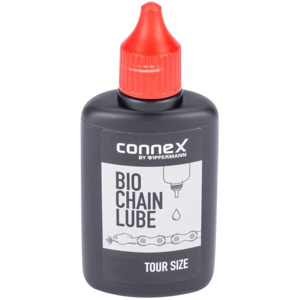 Mazivo na řetěz CONNEX CKS 100 ml