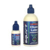 Mazivo na řetěz Squirt chain wax long lasting Objem: 15 ml - Obrázek 2