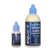 Mazivo na řetěz Squirt chain wax low temperature Objem: 15 ml - Obrázek 2