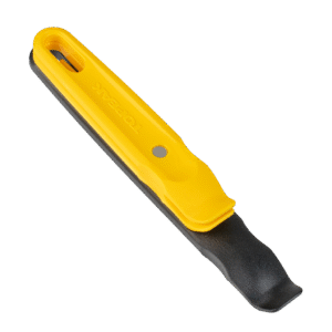 Montážní páčky Topeak Shuttle Lever PRO