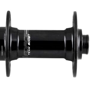 Náboj přední Force TEAM BOOST 15mm