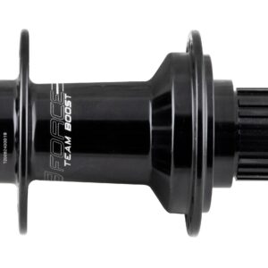 Náboj zadní Force TEAM BOOST X12