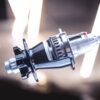 Náboj zadní Trailmech Enduro Boost Sram XD- černý - Obrázek 2