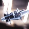 Náboj zadní Trailmech Enduro Super Boost Plus - XD ořech 32d - Obrázek 2