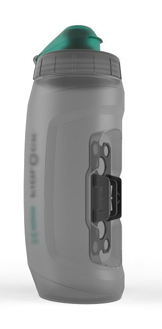 Náhradní lahev Fidlock TWIST - ANTIBACTERIAL 590 - Obrázek 2