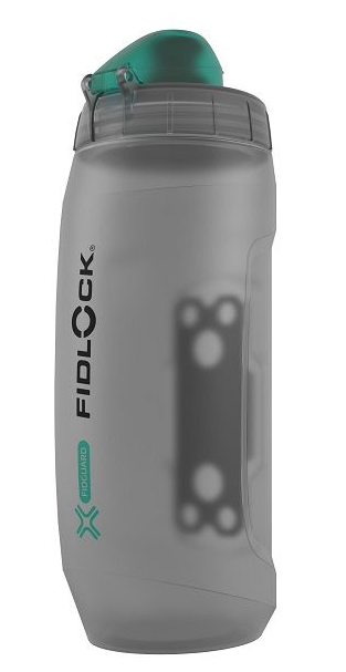 Náhradní lahev Fidlock TWIST - ANTIBACTERIAL 590