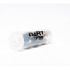 Náhradní náplňě STAN'S No Tubes Dart Tool 5ks - Obrázek 2