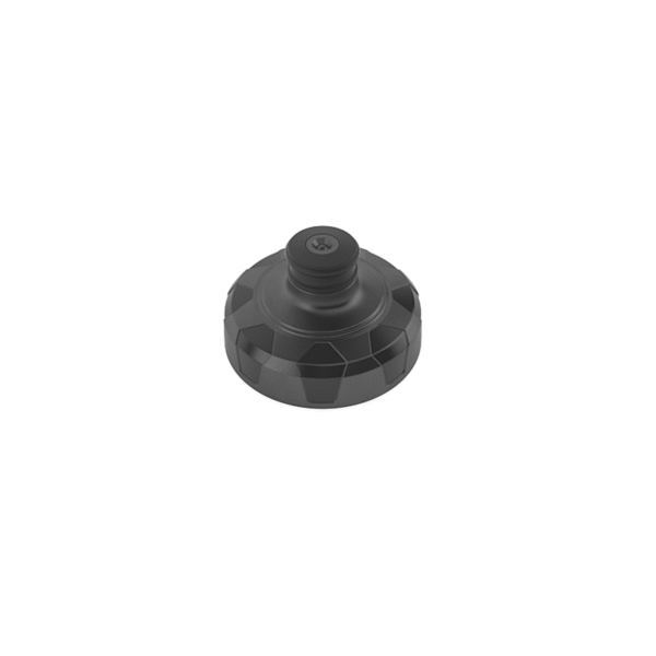 Náhradní víčko twist FIDLOCK 600ml