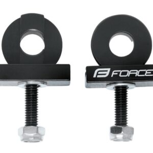 Napínák řetězu Force MTB osa 10mm