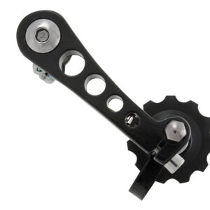 Napínák řetězu MAX1 pro single speed