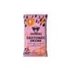 Nápoj CHIMPANZEE ISOTONIC DRINK Příchuť: Grapefruit