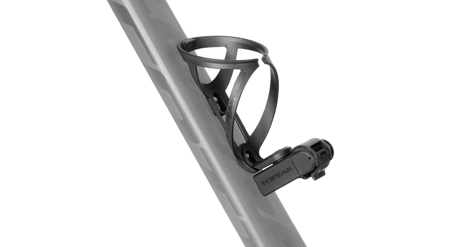 Nářadí Topeak Ninja Master+ Toolbox T16 - Obrázek 2