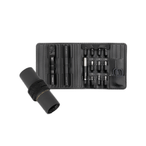 Nářadí Topeak Ratchet'n roll elite