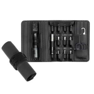 Nářadí Topeak Ratchet´n Roll EX