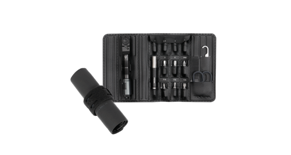 Nářadí Topeak Ratchet´n Roll EX
