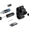 Nářadí Topeak Tubi Master RXT PRO - Obrázek 2