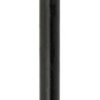 Nástavec sloupku MAX1 A-H 1 1/8" - Obrázek 2