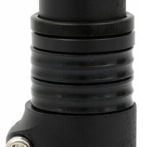 Nástavec sloupku MAX1 A-H 1 1/8"