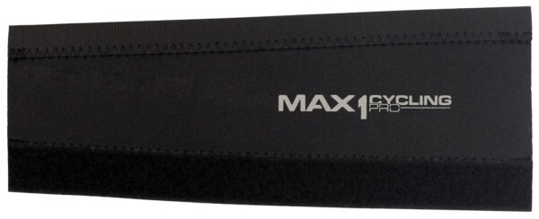 Neopren pod řetěz MAX1 vel.L