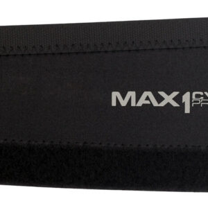 Neopren pod řetěz MAX1 vel.M