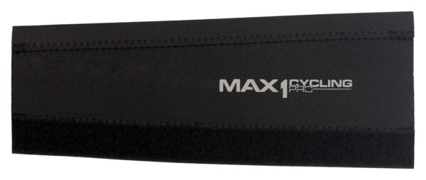 Neopren pod řetěz MAX1 vel.M